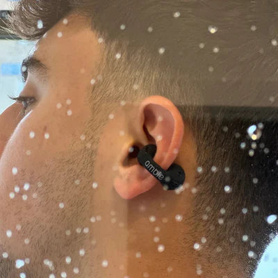 AMBIE SOUND®️ Audífonos
