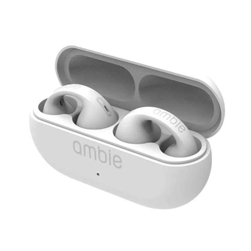 AMBIE SOUND®️ Audífonos