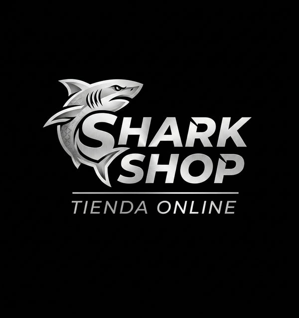 Shark Shop Colombia
