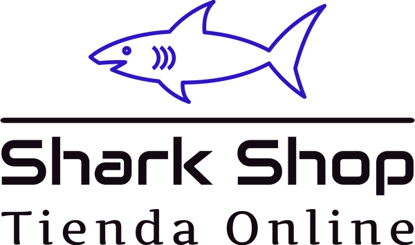 Shark Shop Colombia